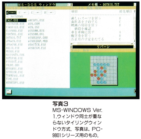 ASCII1988(08)c03Window_写真3_W467.jpg