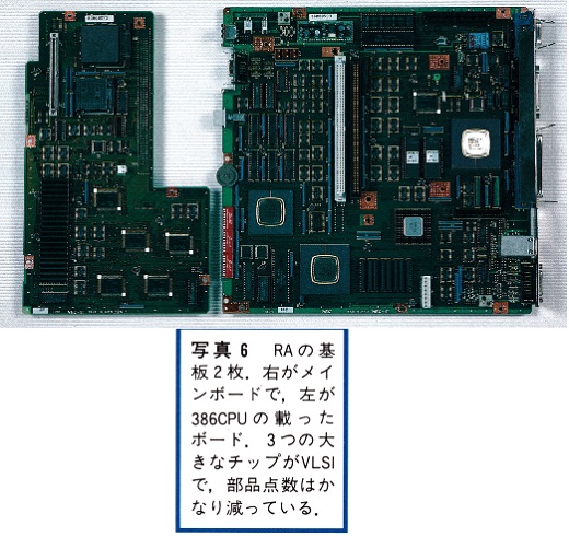 ASCII1988(09)e06PC-9801RA_写真6_W520.jpg