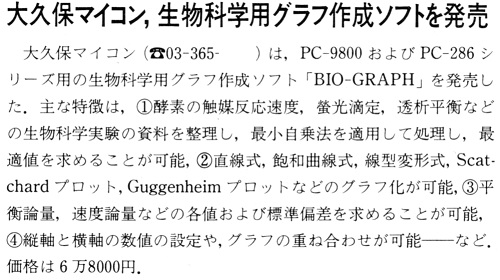 ASCII1988(10)b14大久保マイコン生物科学用グラフ作成ソフト_W500.jpg