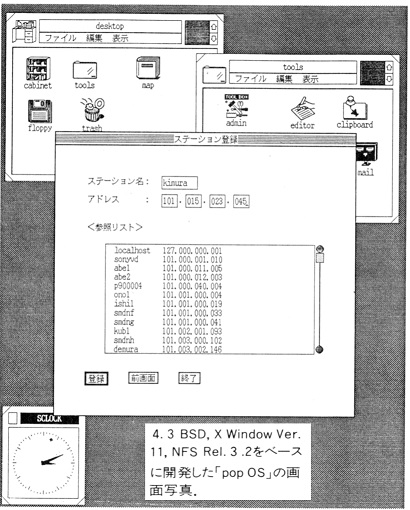 ASCII1988(10)b16ソニーNEWS画面1_W410.jpg