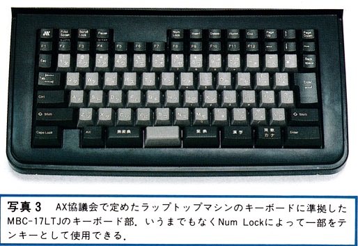 ASCII1988(10)e02MBC-17LTJ_写真3_W514.jpg