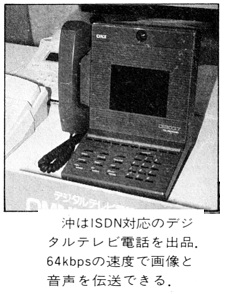 ASCII1988(11)b14沖ISDNテレビ電話_W225.jpg