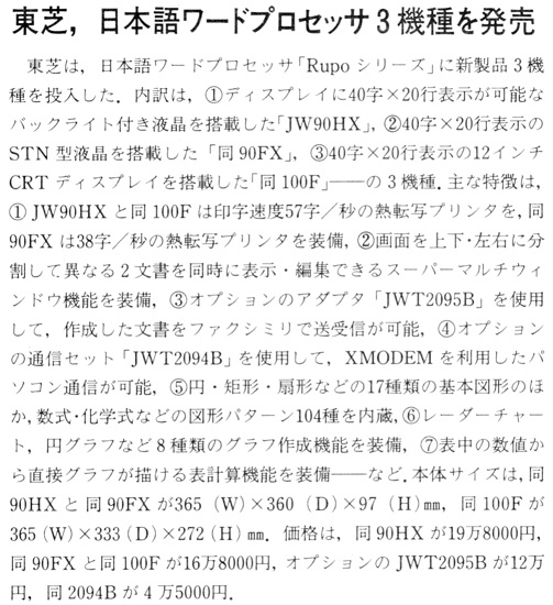 ASCII1988(12)b10東芝ワープロ_W503.jpg
