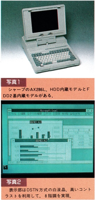 ASCII1988(12)c18AX286L写真1,2_W329.jpg