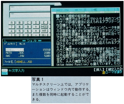 ASCII1988(12)d11AAC構想写真1_W512.jpg