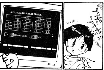 ASCII1989(01)d02MS-DOS漫画03_W350.jpg