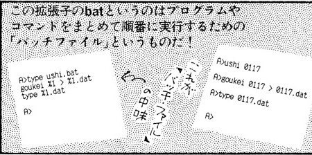 ASCII1989(01)d06MS-DOS漫画24_W450.jpg