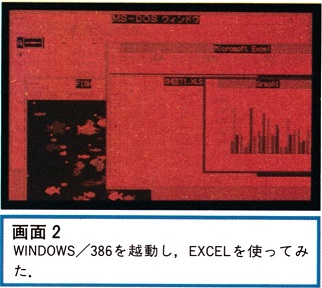 ASCII1989(01)e04PC-9801LS画面2_W322.jpg