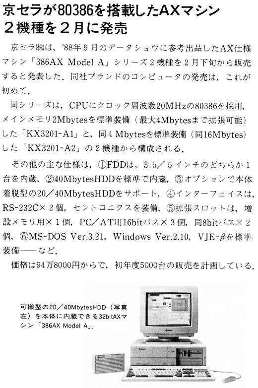 ASCII1989(02)b12京セラAX_W520.jpg