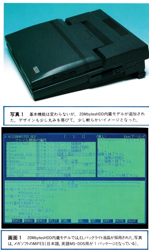 ASCII1989(02)e02J-3100SL写真画面_W520.jpg