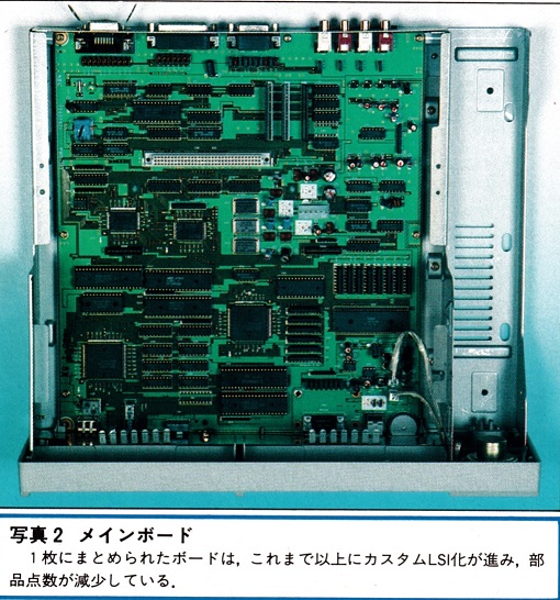 ASCII1989(02)e06最新8bitPC-8801MA2写真2_W510 .jpg