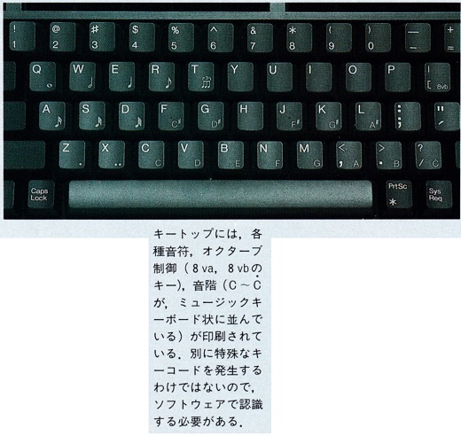 ASCII1989(04)f02ヤマハC1写真キートップ_W520.jpg