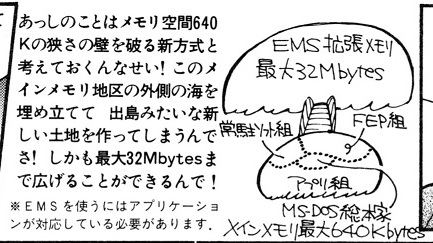 ASCII1989(05)d07MS-DOS漫画29_W433.jpg