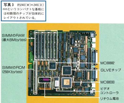 ASCII1989(05)e03MacSE写真3_W520.jpg