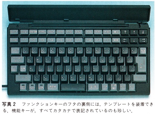 ASCII1989(05)e53PROSET30写真2_W513.jpg