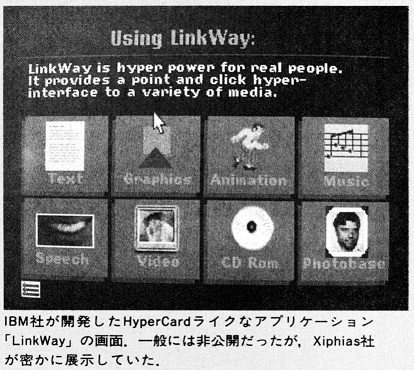 ASCII1989(06)b15写真5LinkWAy_W414.jpg