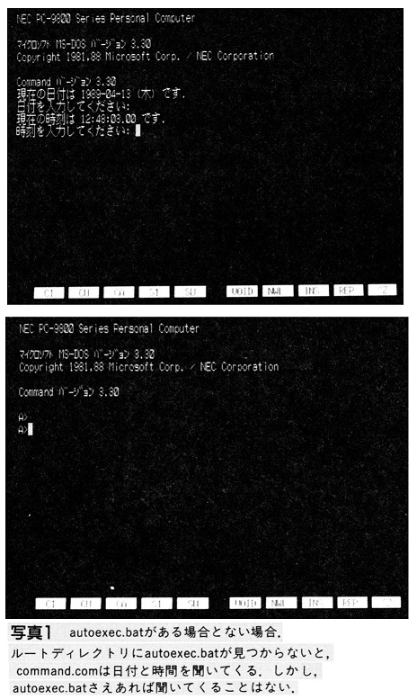 ASCII1989(06)d07MS-DOS写真01_W464.jpg