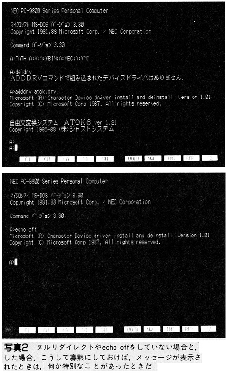 ASCII1989(06)d07MS-DOS写真02_W470.jpg