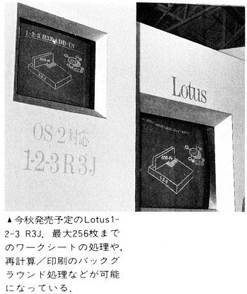 ASCII1989(07)b15Lotus_W349.jpg