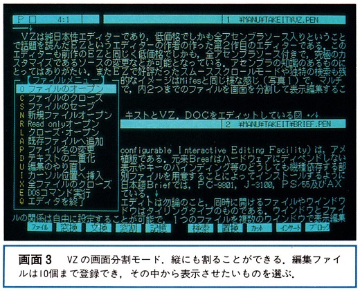 ASCII1989(07)e03Editor画面3_W520.jpg