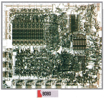 ASCII1989(08)c05特集CPU写真8080_W437.jpg