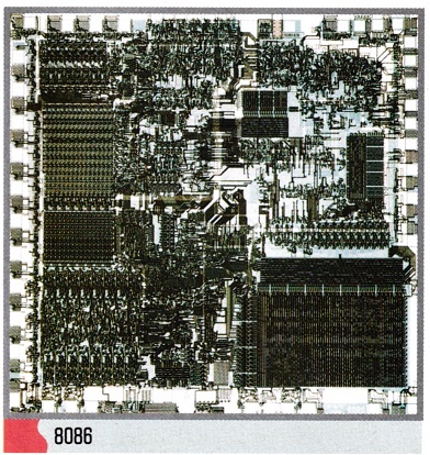 ASCII1989(08)c06特集CPU写真8086_W392.jpg
