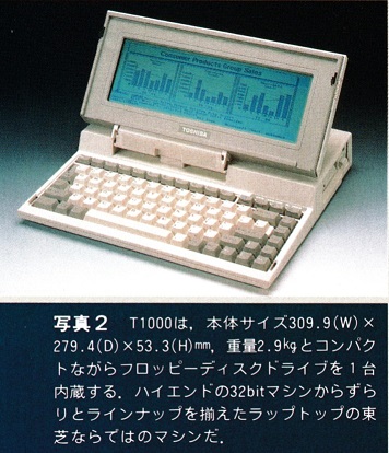 ASCII1989(09)c03特集ラップトップ写真2_W356.jpg