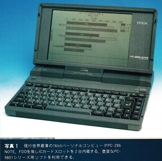 ASCII1989(09)c14特集PC-286NOTE写真1_W520.jpg