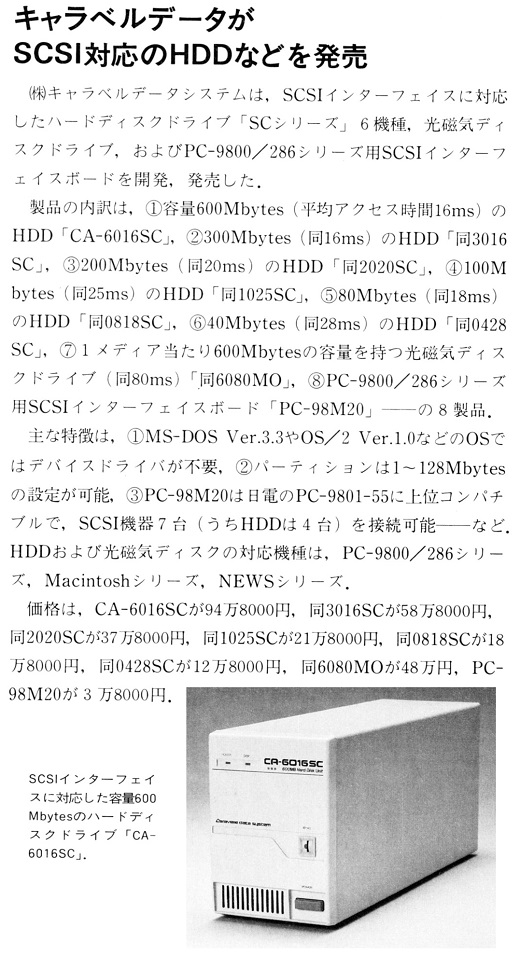 ASCII1989(10)b11キャラベル・データHDD_W520.jpg