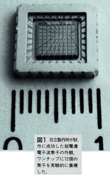 ASCII1989(12)d02新しい素子技術図01_W355.jpg