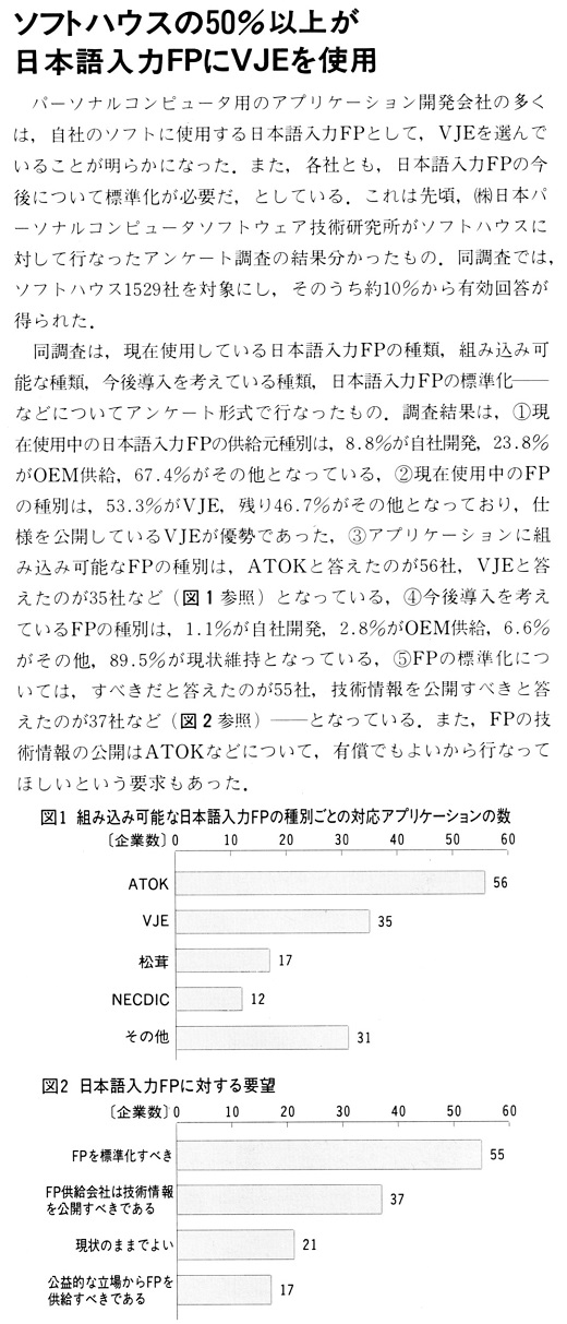 ASCII1990(01)b16ソフトハウス50%以上がVJE_W520.jpg