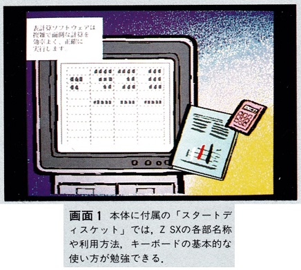 ASCII1990(01)c20PS55Z画面1_W436.jpg