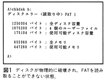 ASCII1990(01)h04FAT図1_W340.jpg