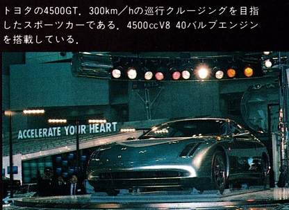 ASCII1990(01)h07モーターショウ写真トヨタ4500GT_W416.jpg