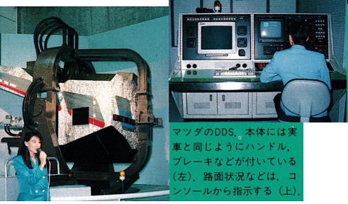 ASCII1990(01)h08モーターショウ写真マツダDDS_W491.jpg