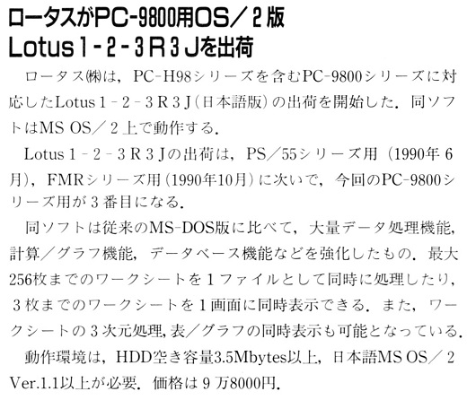 ASCII1991(01)b16ロータスPC-9800用OS2版123_W520.jpg
