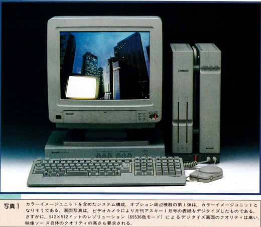ASCII1987(02)e01X68000_写真1_W812.jpg